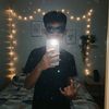 patraa43