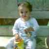 alma_ah27