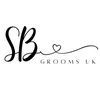 sbgroomsuk