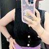 useryt37zfc6xo