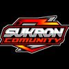 sukroncomonitiy