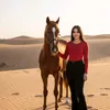user72vrfnxfio