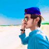rehan.shaikh312