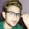 ssrshahbaz98