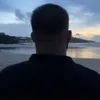 toksbytee