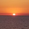 anna.powel1