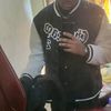 urielxl0