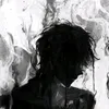 uhkhcoten