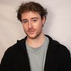 Will Herzog- Actor & Writer