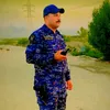 alikhudair122