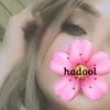 7adoola