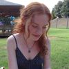 coolestgingerver