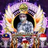 baihartati1