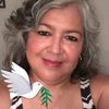 jennypuente711