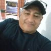 juniorlopez71213