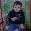 gamal_hamdey1387