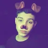 guilherme.dnx