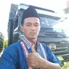 adlimsayputra
