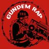 Gündem Rap