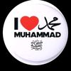 fawadmehmood1919