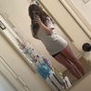 lexiiiiiiiiiiiii05
