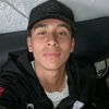 stiven_bonillaa