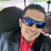 figueroajose87