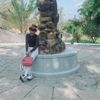 usercgmkcv827o