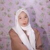 yuniraaa12
