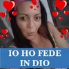antoven1