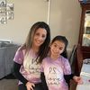 nicki_0210