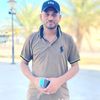 ahmadrasheed788