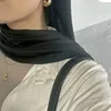 hajaaaa42