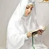 amelkhussain