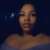 queenm4rie