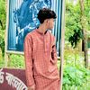 123nirob124