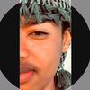 duco____qabe