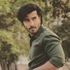 itx_arsalan87