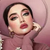 كوزمتك الجمٌــال 💗🪐