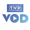 TVP VOD