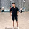 mohammedahmad4745