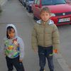 user6174928008161