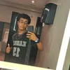 lucas.204781