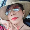 ann_apinya24