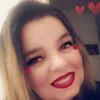 lunatayeb59