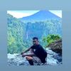 rian.adi.putra52