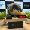 yaemori.mini