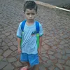 lipex.z7