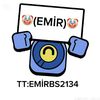 emirbs2134