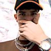 priv_joel14